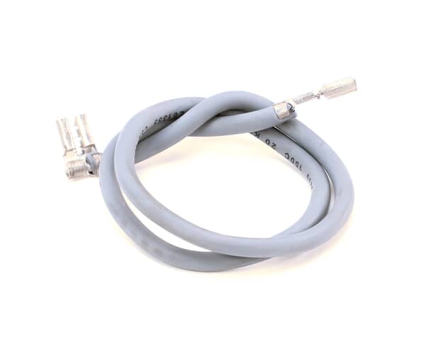 Amana Part# 13017713 Wire Harness Jumper - Genuine OEM