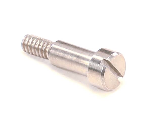 Amana Commerical Screw-Mach/Shld Rohs - 13079101