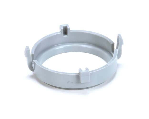 Amana Commerical Collar, Knob - 13079401
