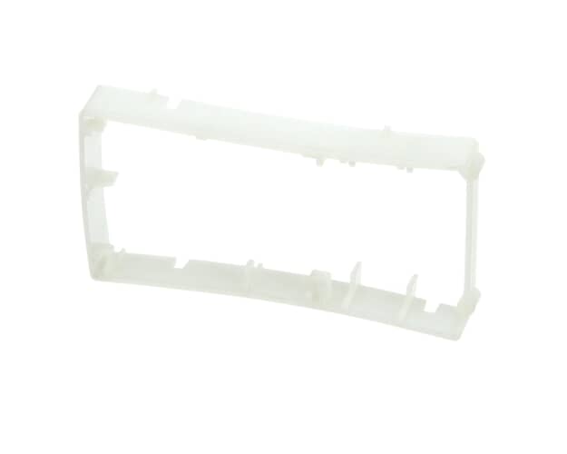 Amana Commerical Nla- Holder, Control - 13079501