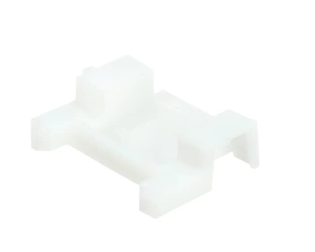 Amana Commerical Holder, Data Key - 13079601