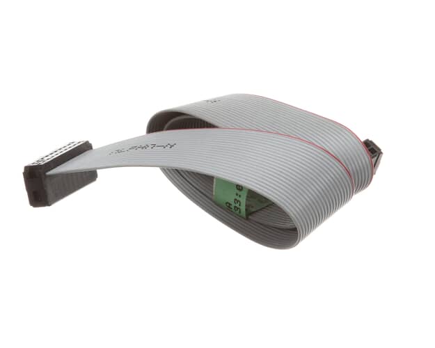 Amana Part# 13087301 Cable Wire Harness - Genuine OEM