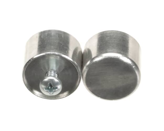 Amana Commerical Kit, Tuning Stub- Axp - 14080001