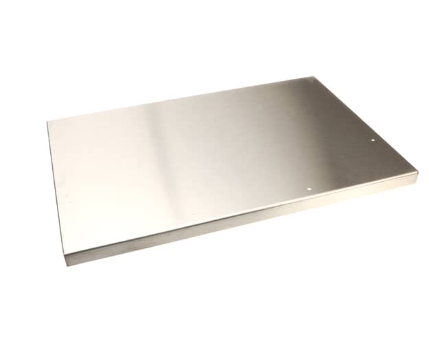 Amana Commerical Kit, Outer Door - 14080015
