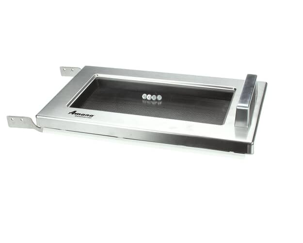 Amana Commerical Door Kit Assy .Acb Brand. - 14119063