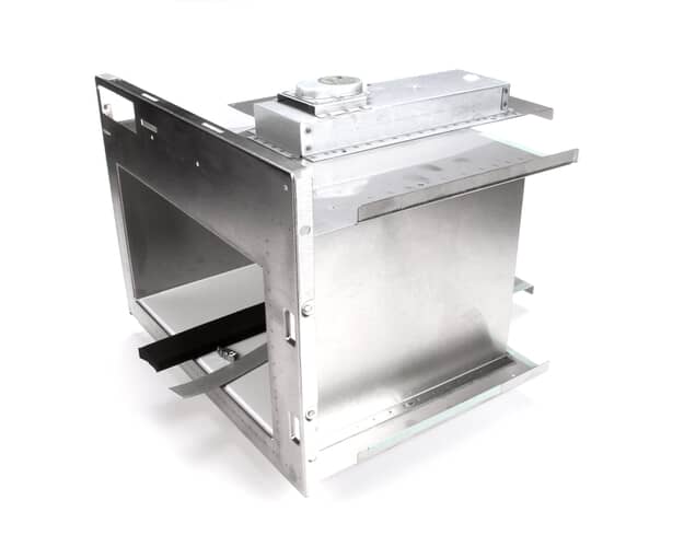 Amana Commercial Part# 14129066 Cavity Kit (OEM)