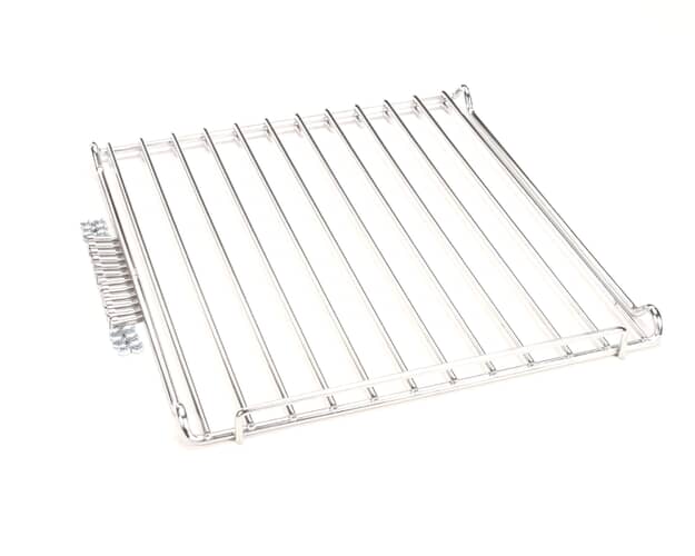 Amana Commerical Nla- Kit, Rack And Studs - 14129071