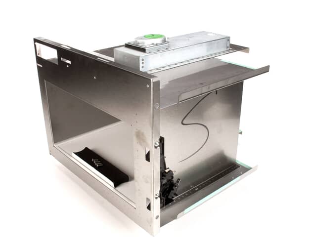 Amana Part# 14159098 Cavity Kit - Genuine OEM