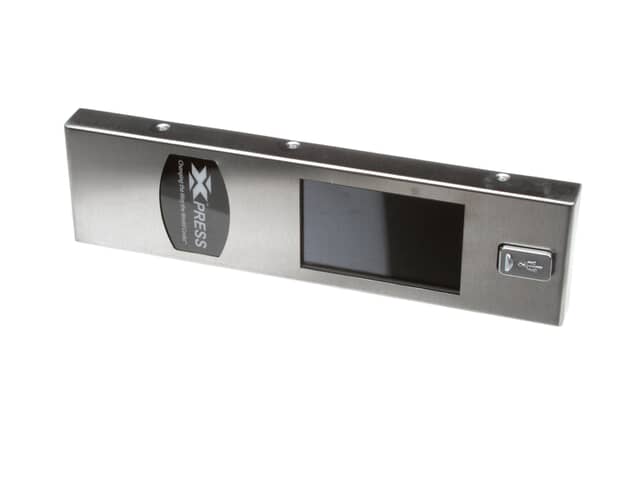 Amana Part# 14169110 Control Assembly - Genuine OEM