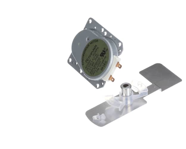 Amana Commerical Kit, Antenna And Motor- Top - 14179120