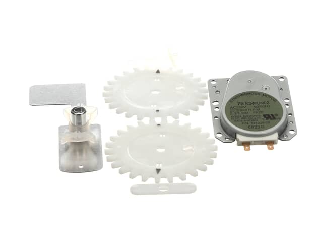 Amana Commerical Kit, Antenna And Motor- Bot - 14179125
