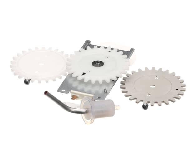 Bosch Ice Maker 00702092