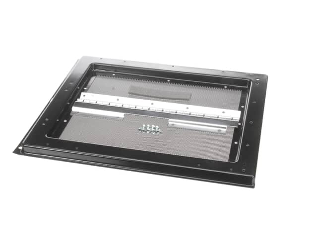 Amana Part# 14179139 Door Hinge Ring Kit - Genuine OEM