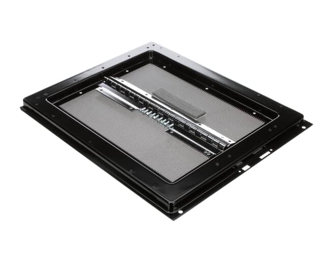 Amana Part# 14179140 Inner Door and Hinge Kit - Genuine OEM