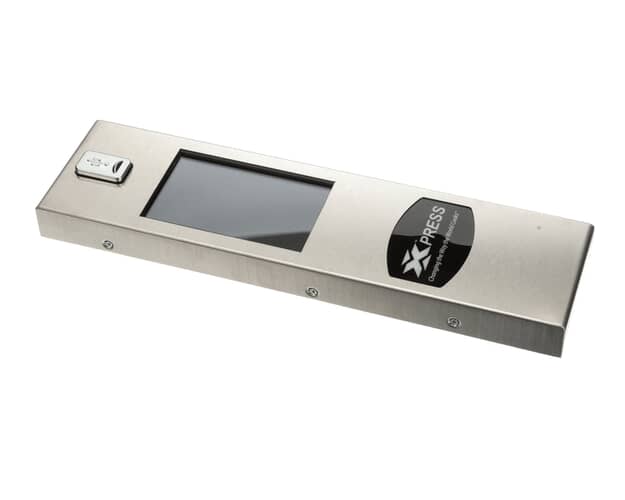 Amana Part# 14189145 Control Assembly - Genuine OEM