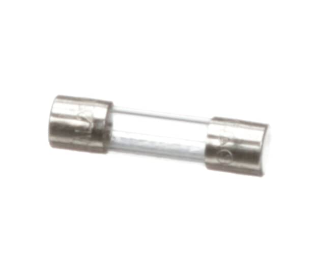 Amana Commerical Fuse 2.5 Amp - 20031701