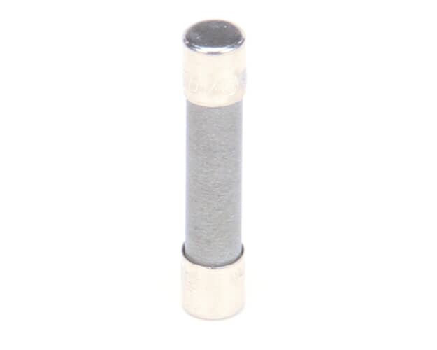 Amana Commercial Part# 20034003 Fuse (OEM) 20a Td