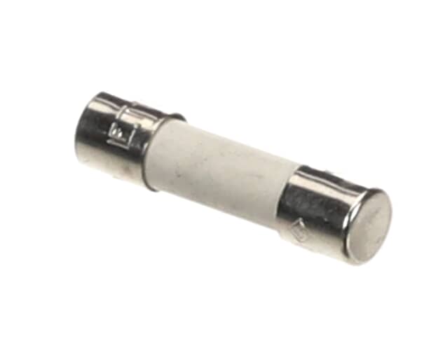 Amana Commerical Fuse-10A Tdm - 20034004