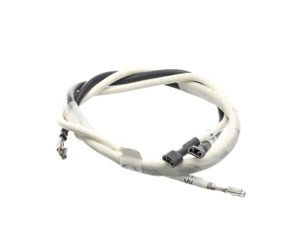 Amana Part# 20039703 High Voltage Wire Harness - Genuine OEM