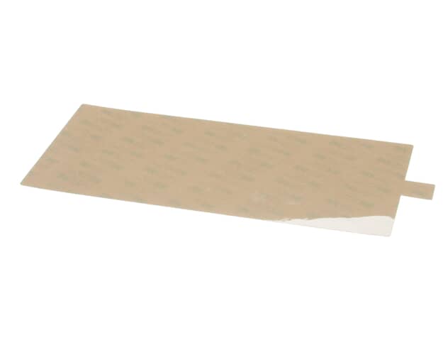 Amana Commercial Part# 20044801 Door Window (OEM) Inner