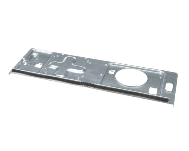 Amana Commerical Brkt-Mach Comp - 20056301