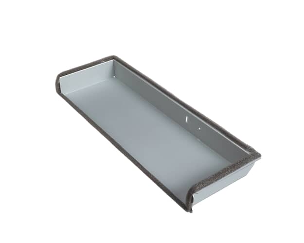 Amana Commerical Duct-Top Air - 20058101