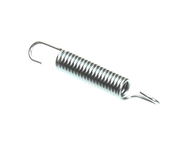 Amana Part# 20061802 Door Latch Spring - Genuine OEM