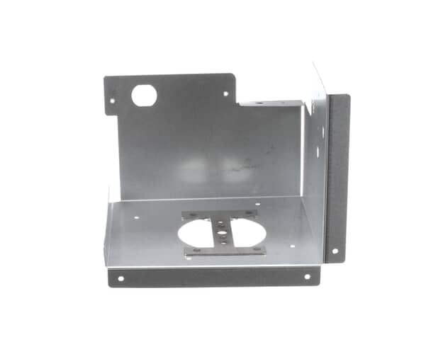 Amana Commercial Part# 20074202Q Blower Bracket Weldment (OEM)