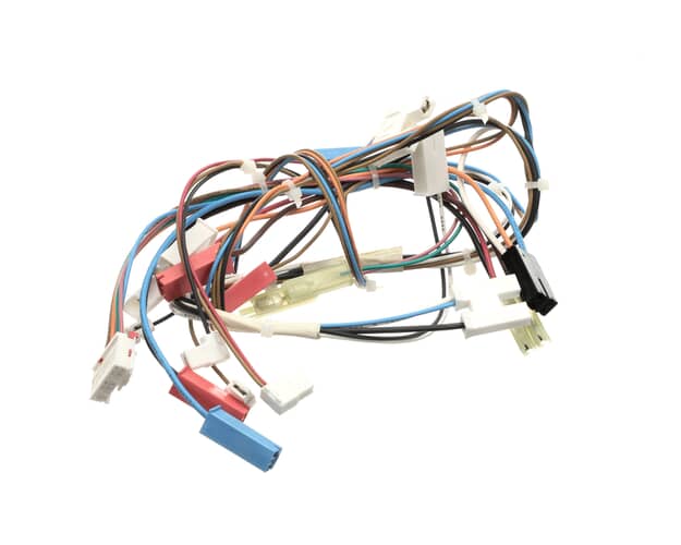 Amana Part# 20116701 Wire Harness - Genuine OEM