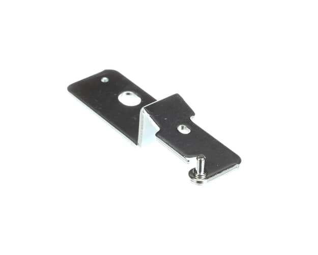 Amana Commerical Btm Hinge Assembly - 20117301