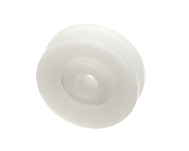 Amana Part# 20142201 Roller - Genuine OEM