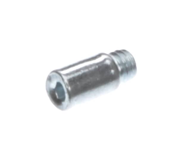 Amana Part# 20147301 Shoulder Bolt - Genuine OEM