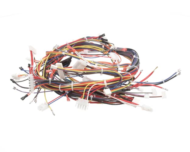Amana Part# 20161501 Wire Harness - Genuine OEM