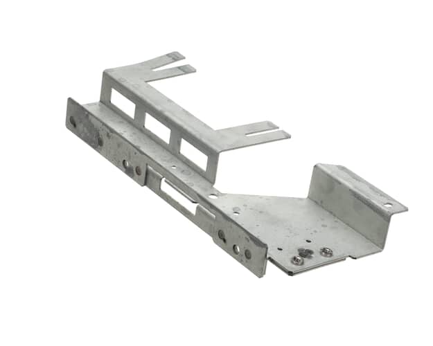 Amana Commerical L Hinge Brkt Weld - 20167902