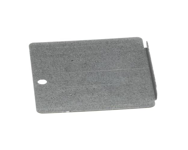 Amana Part# 20172301 Partition Plate - Genuine OEM