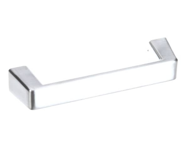 Amana Commerical Door Handle - 20175601