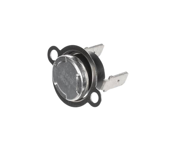 Amana Part# 20241403 Magnet Thermal Cut-Out - Genuine OEM
