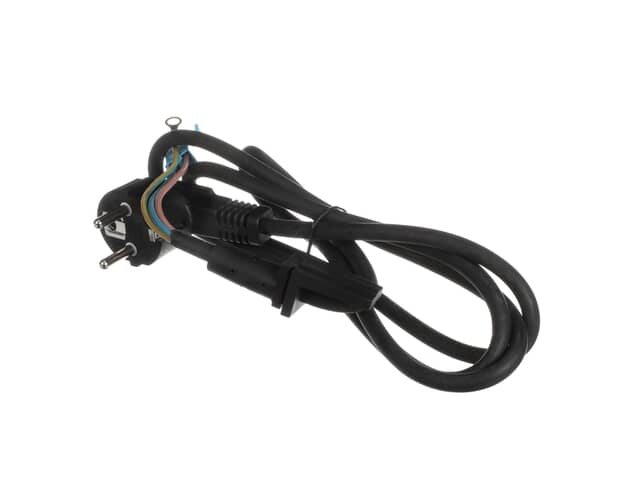 Amana Commerical Cord-Power,50 - 20243501