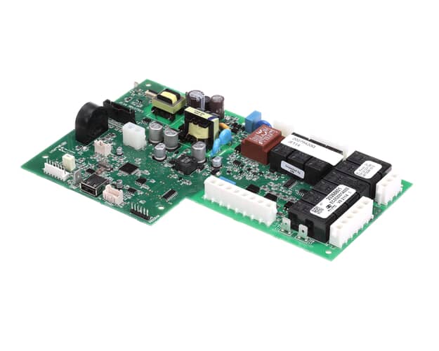 Amana Commerical Board, Hv - 20279420Q