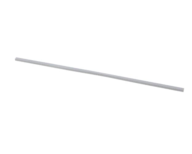 Amana Commerical Gasket-Silicone ** Use 1201900 - 20291501