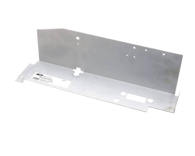 Amana Commerical Plate - 21005902