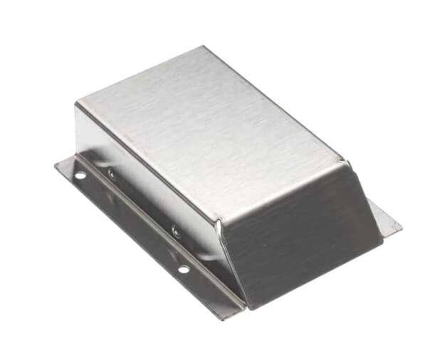 Amana Commerical Hood-Cavity Fan - 21020202