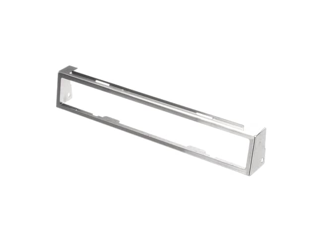 Amana Commerical Escutcheon-Control - 21021202