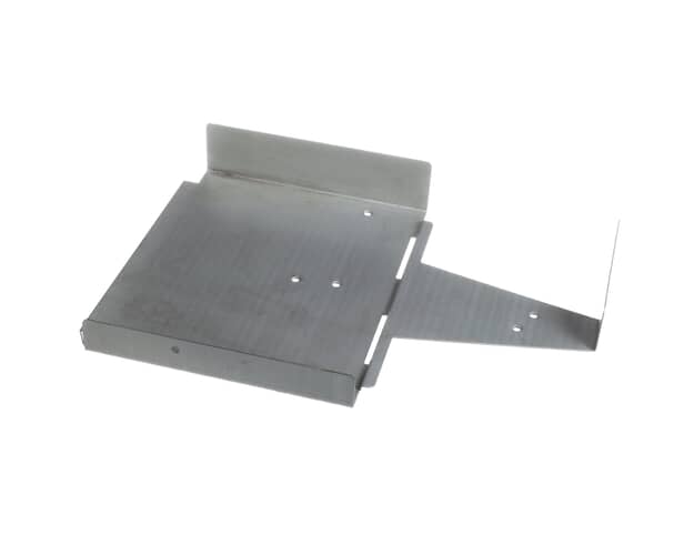 Amana Commerical Brkt-Capacitor - 21028802