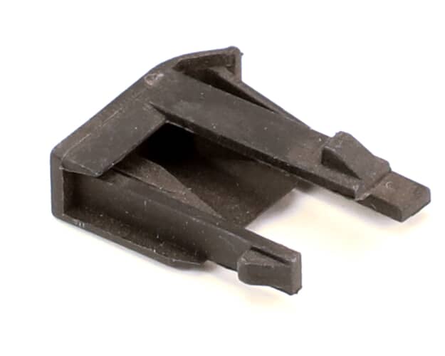 Amana Commercial Part# 53001543 Hinge Cap (OEM) Top