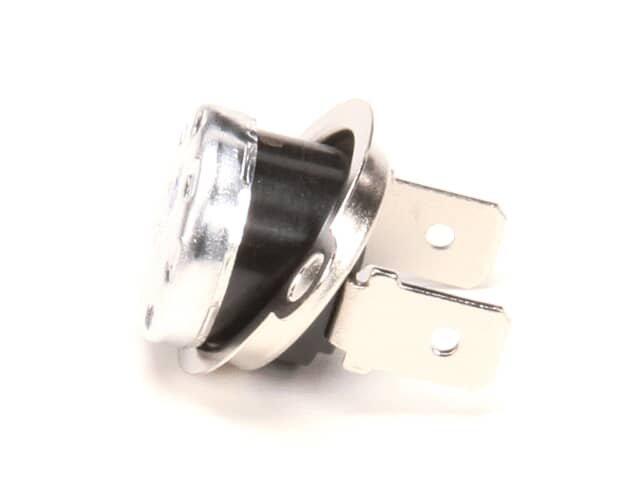 Amana Commerical Therm/Cut Out ** See F19 ** - 53001561