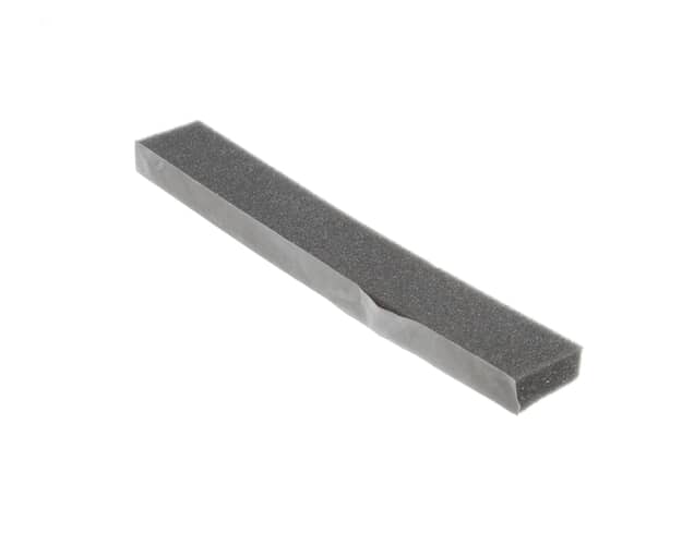 Amana Commerical Gasket - 53001610