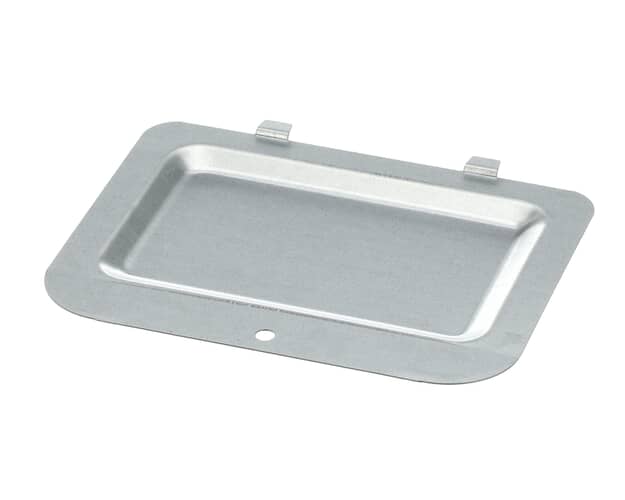Amana Commerical Nla- Cover, Base - 53001628