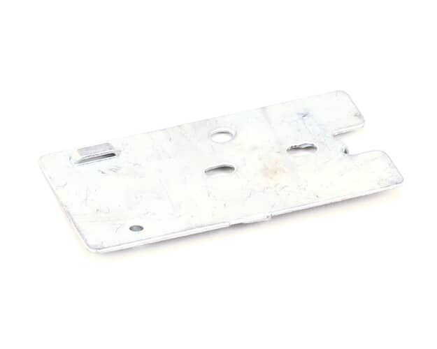 Amana Commerical Bracket- Thermostat - 53001643