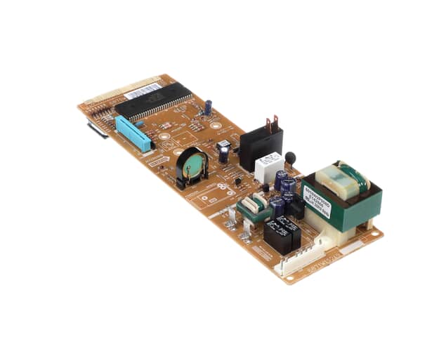 Amana Commerical Board, Hv/Lv - 53001659